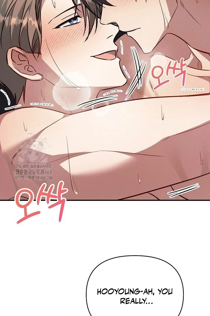 wide open (Paradise scans) - Chapter 10 manhwa