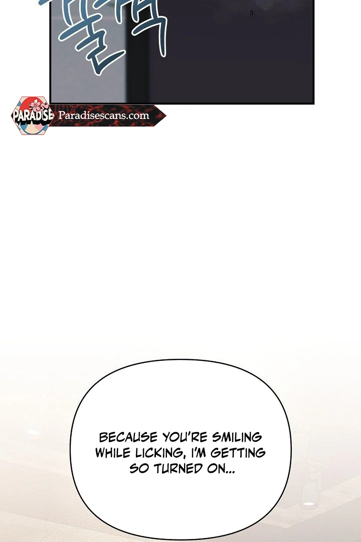 wide open (Paradise scans) - Chapter 10 manhwa