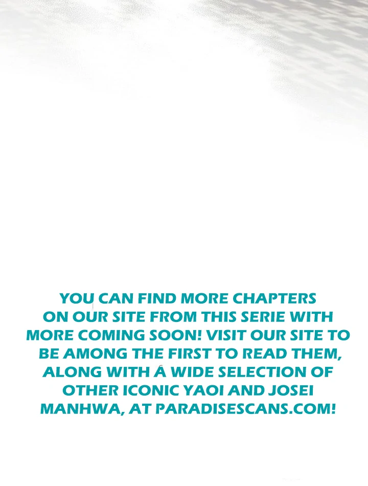 wide open (Paradise scans) - Chapter 10 manhwa