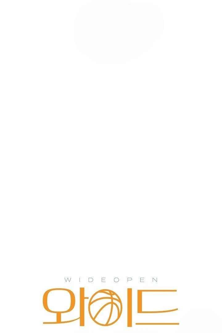 wide open (Paradise scans) - Chapter 11 manhwa