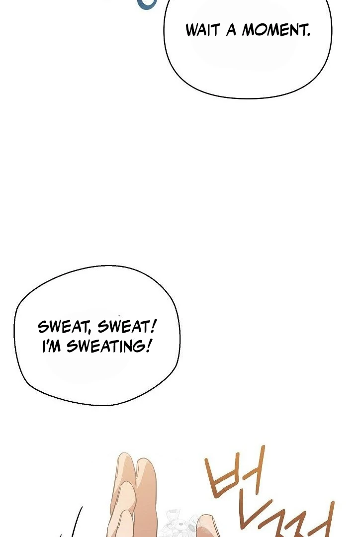 wide open (Paradise scans) - Chapter 11 manhwa