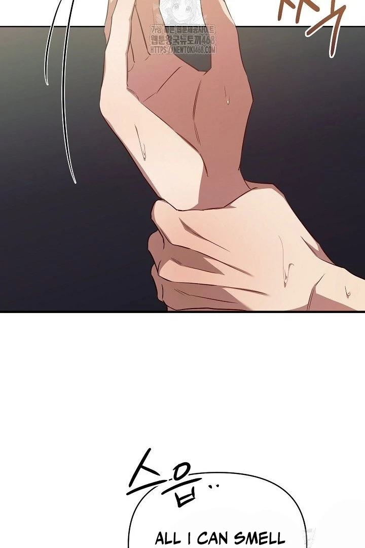 wide open (Paradise scans) - Chapter 11 manhwa