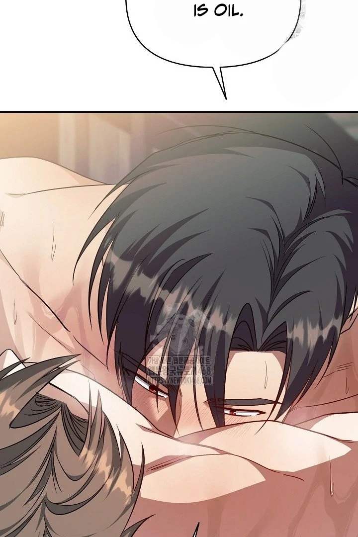 wide open (Paradise scans) - Chapter 11 manhwa