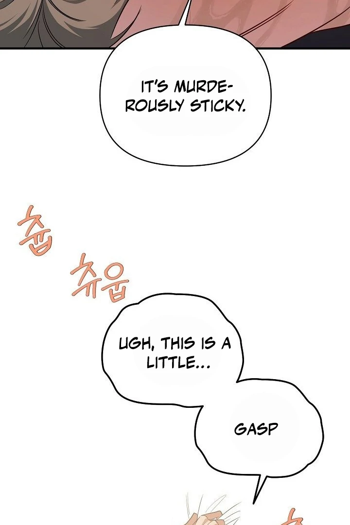 wide open (Paradise scans) - Chapter 11 manhwa