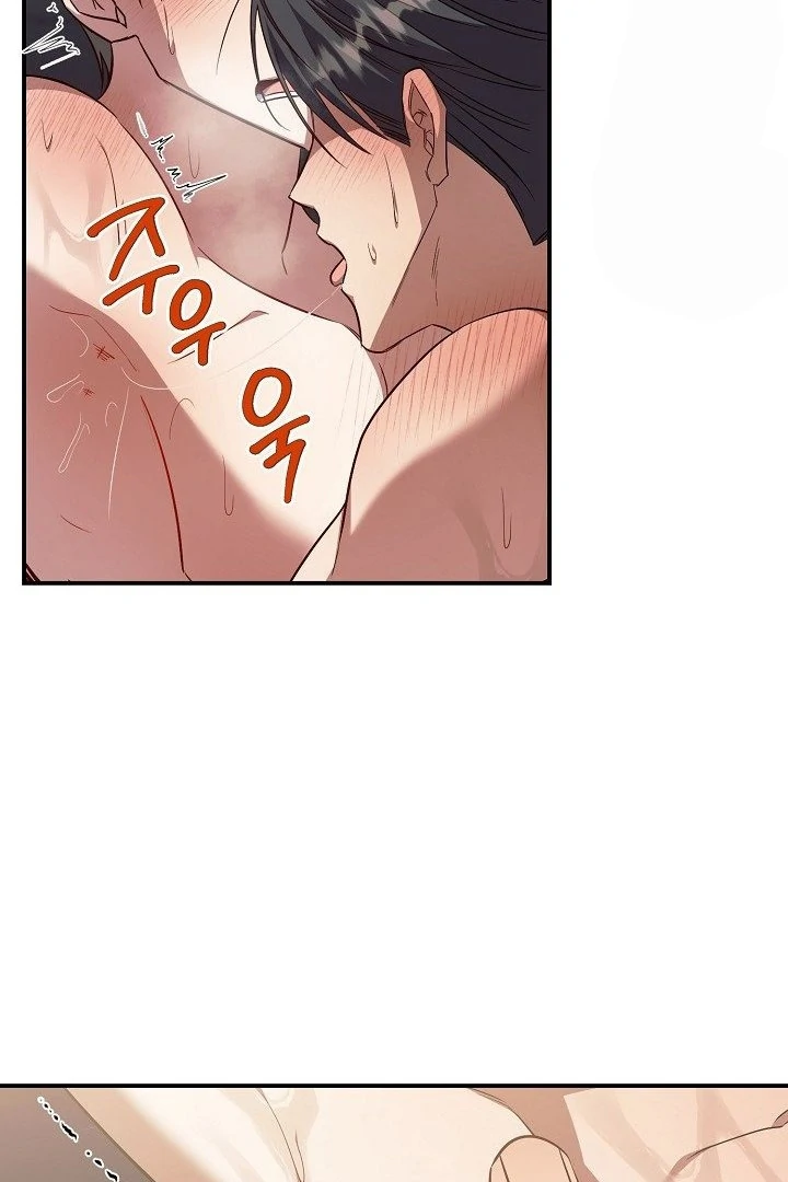 wide open (Paradise scans) - Chapter 11 manhwa