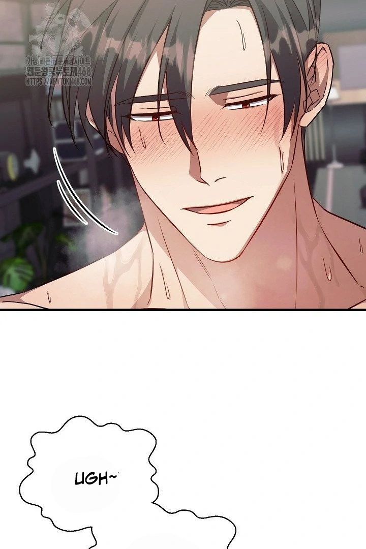 wide open (Paradise scans) - Chapter 11 manhwa