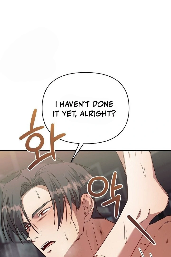 wide open (Paradise scans) - Chapter 11 manhwa