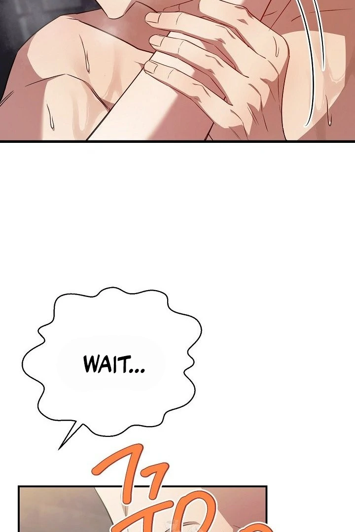 wide open (Paradise scans) - Chapter 11 manhwa