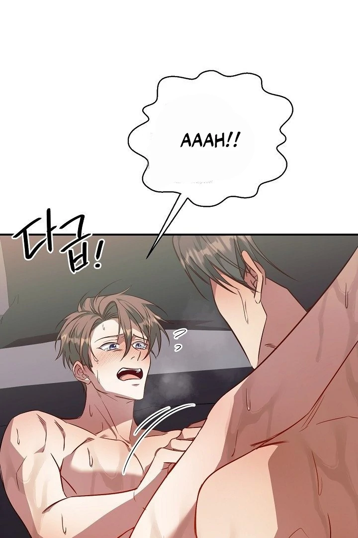 wide open (Paradise scans) - Chapter 11 manhwa