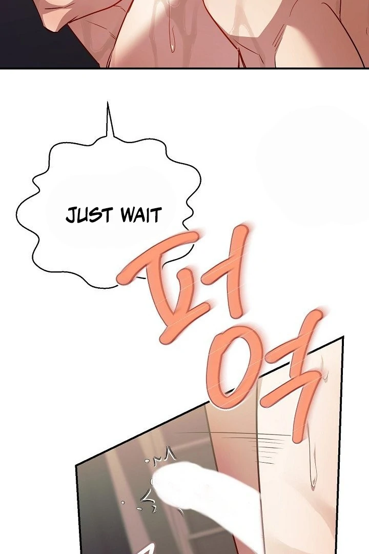 wide open (Paradise scans) - Chapter 11 manhwa