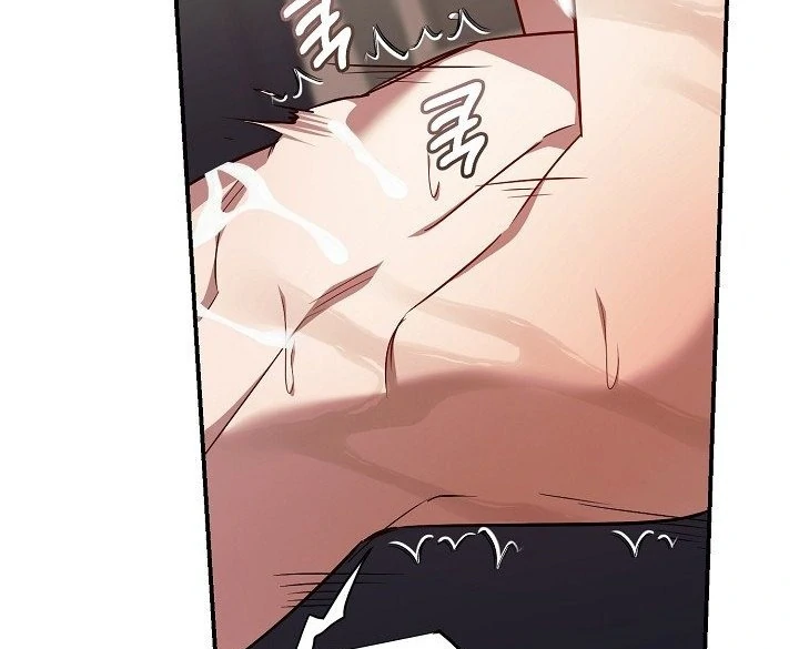 wide open (Paradise scans) - Chapter 11 manhwa