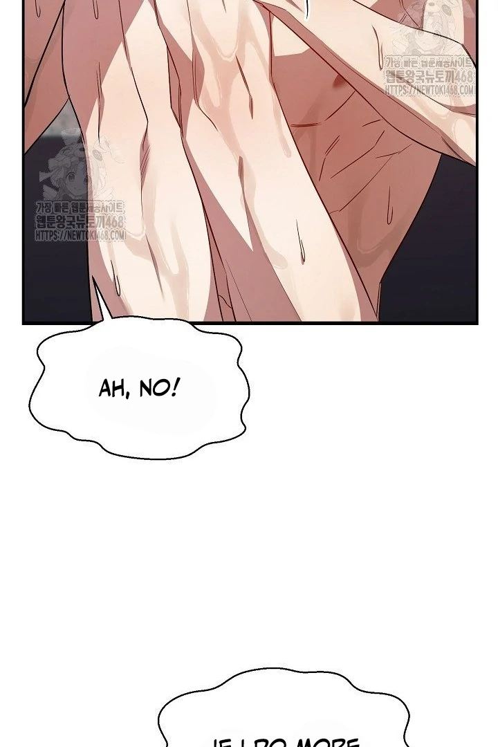 wide open (Paradise scans) - Chapter 11 manhwa