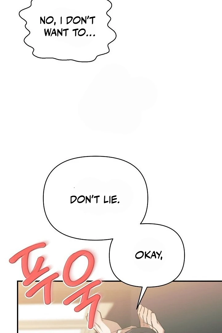wide open (Paradise scans) - Chapter 11 manhwa