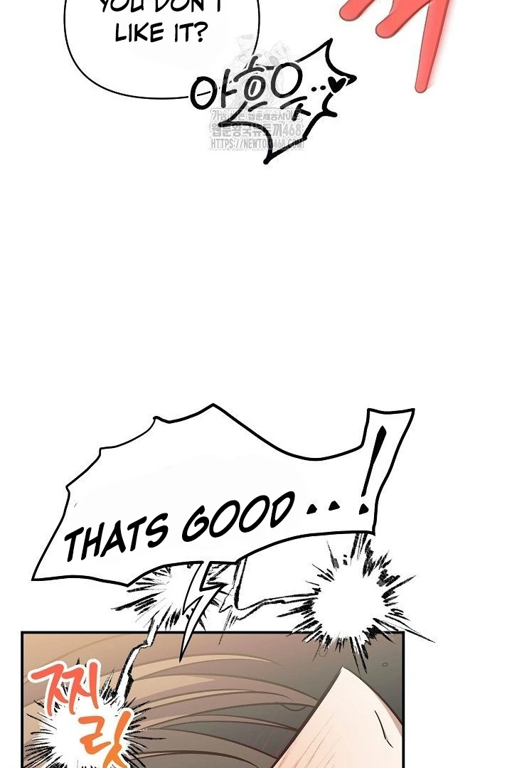 wide open (Paradise scans) - Chapter 11 manhwa