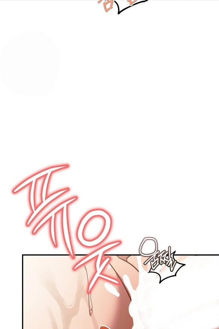 wide open (Paradise scans) - Chapter 11 manhwa