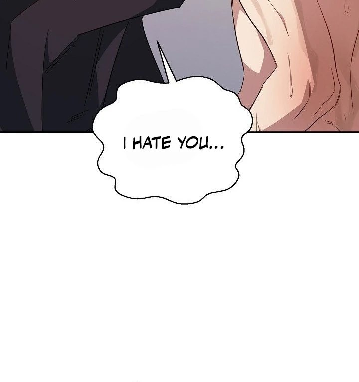 wide open (Paradise scans) - Chapter 11 manhwa