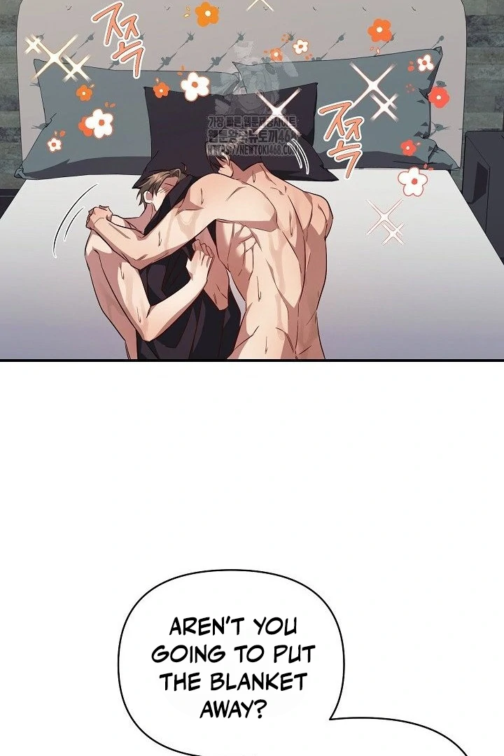 wide open (Paradise scans) - Chapter 11 manhwa