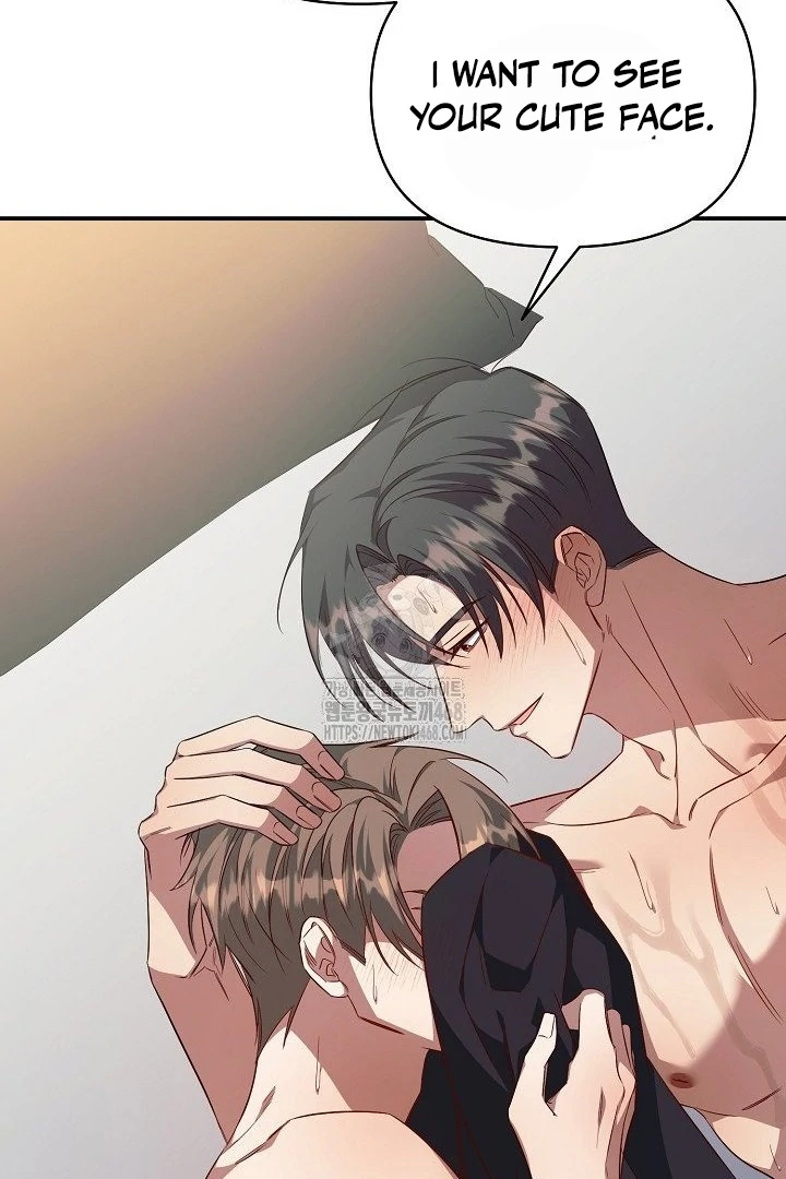 wide open (Paradise scans) - Chapter 11 manhwa