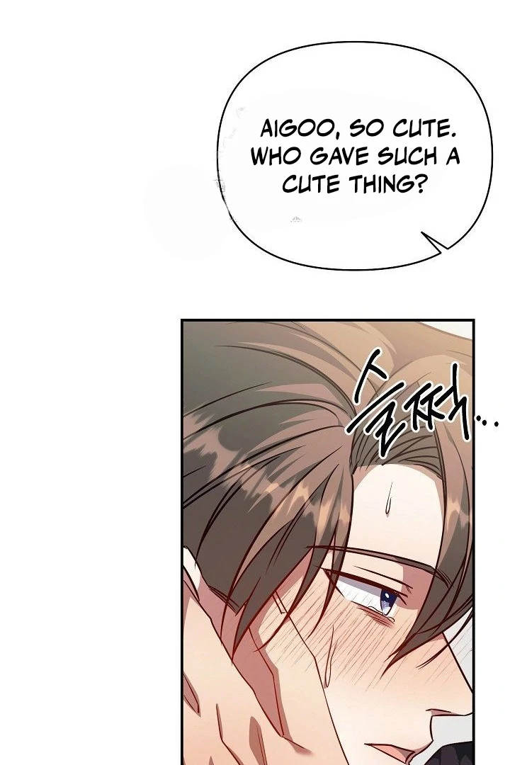 wide open (Paradise scans) - Chapter 11 manhwa