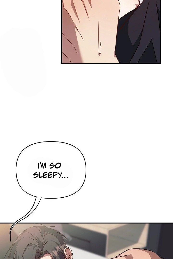 wide open (Paradise scans) - Chapter 11 manhwa