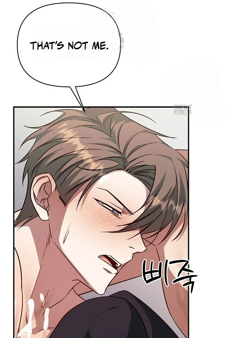 wide open (Paradise scans) - Chapter 11 manhwa