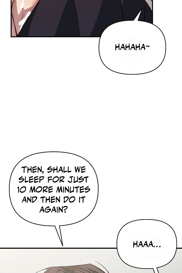 wide open (Paradise scans) - Chapter 11 manhwa