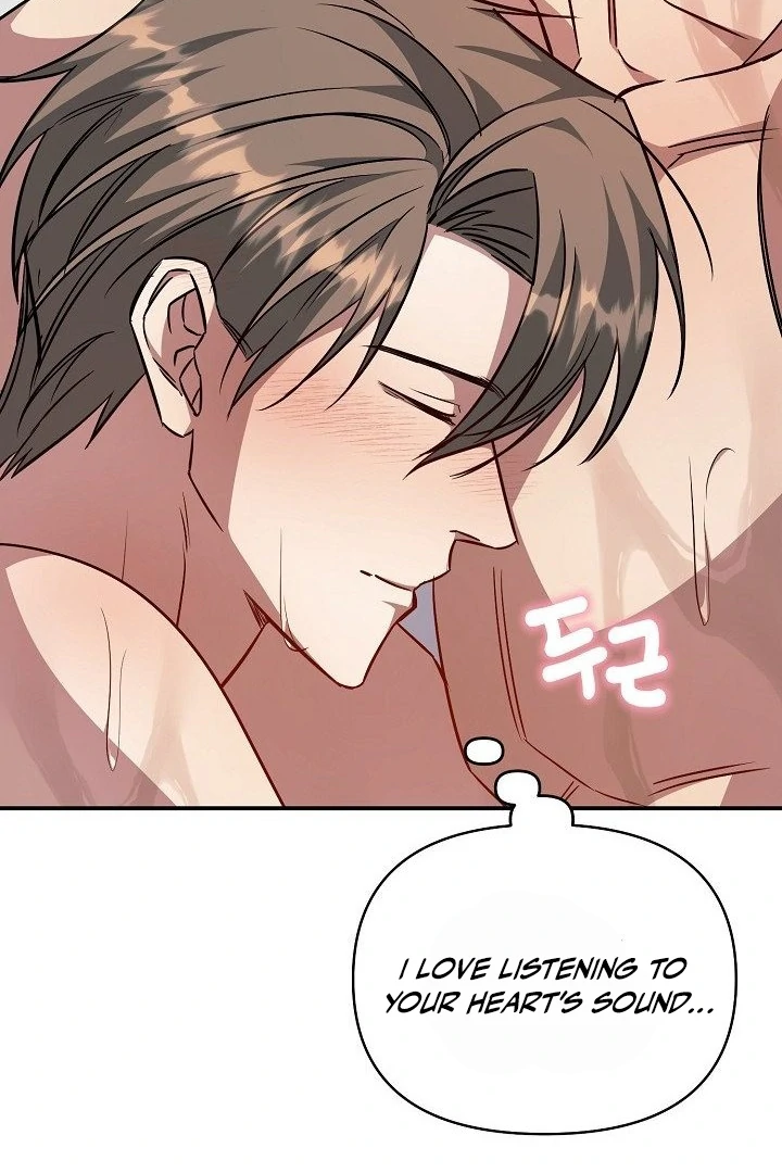 wide open (Paradise scans) - Chapter 11 manhwa