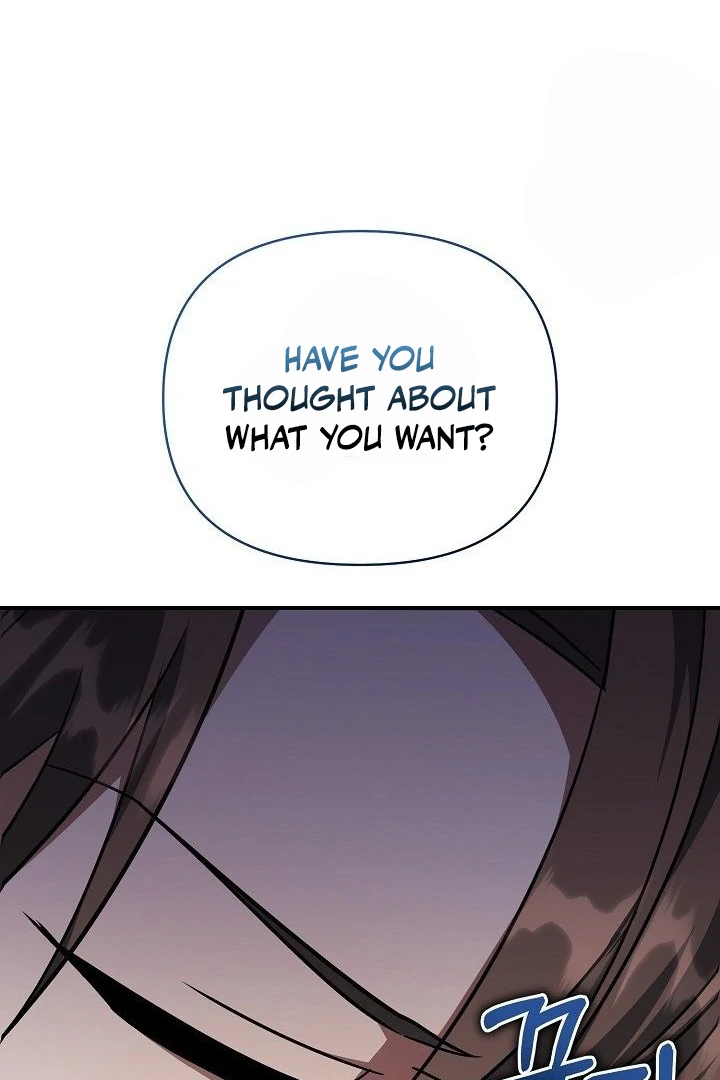 wide open (Paradise scans) - Chapter 11 manhwa