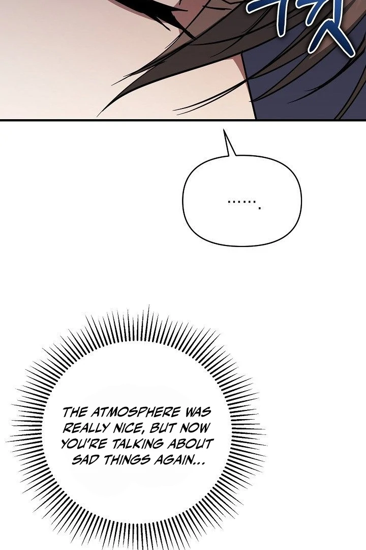 wide open (Paradise scans) - Chapter 11 manhwa