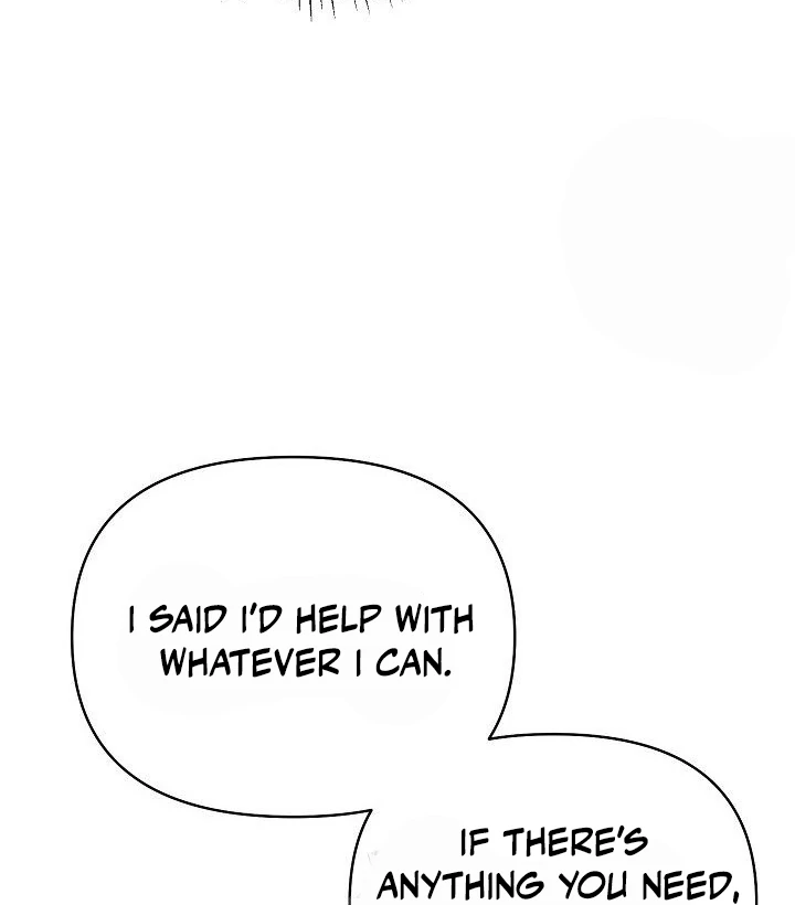 wide open (Paradise scans) - Chapter 11 manhwa