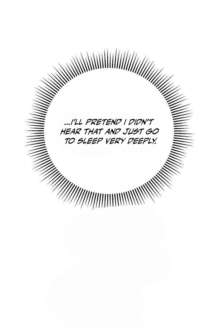 wide open (Paradise scans) - Chapter 11 manhwa