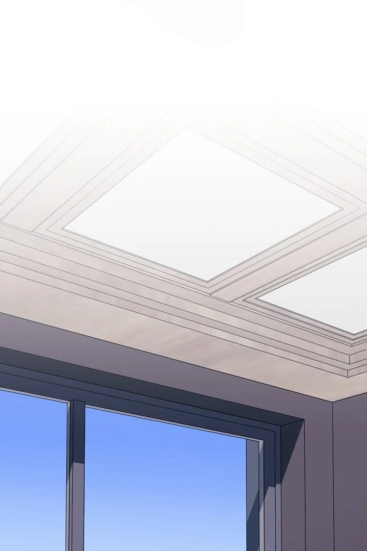 wide open (Paradise scans) - Chapter 11 manhwa