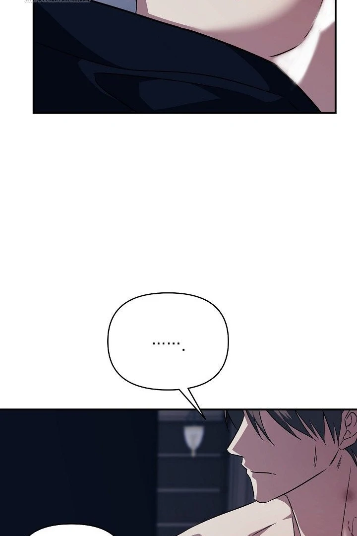 wide open (Paradise scans) - Chapter 11 manhwa