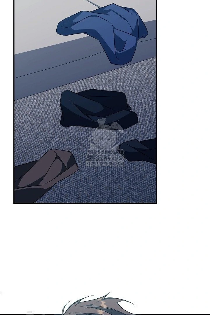 wide open (Paradise scans) - Chapter 11 manhwa