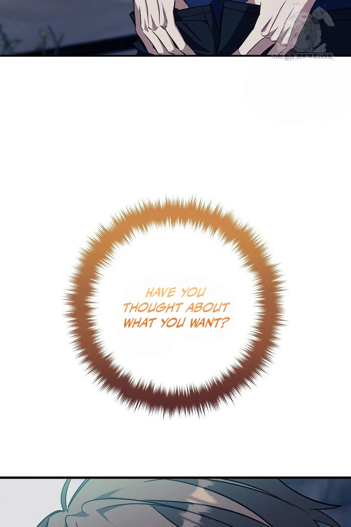 wide open (Paradise scans) - Chapter 11 manhwa