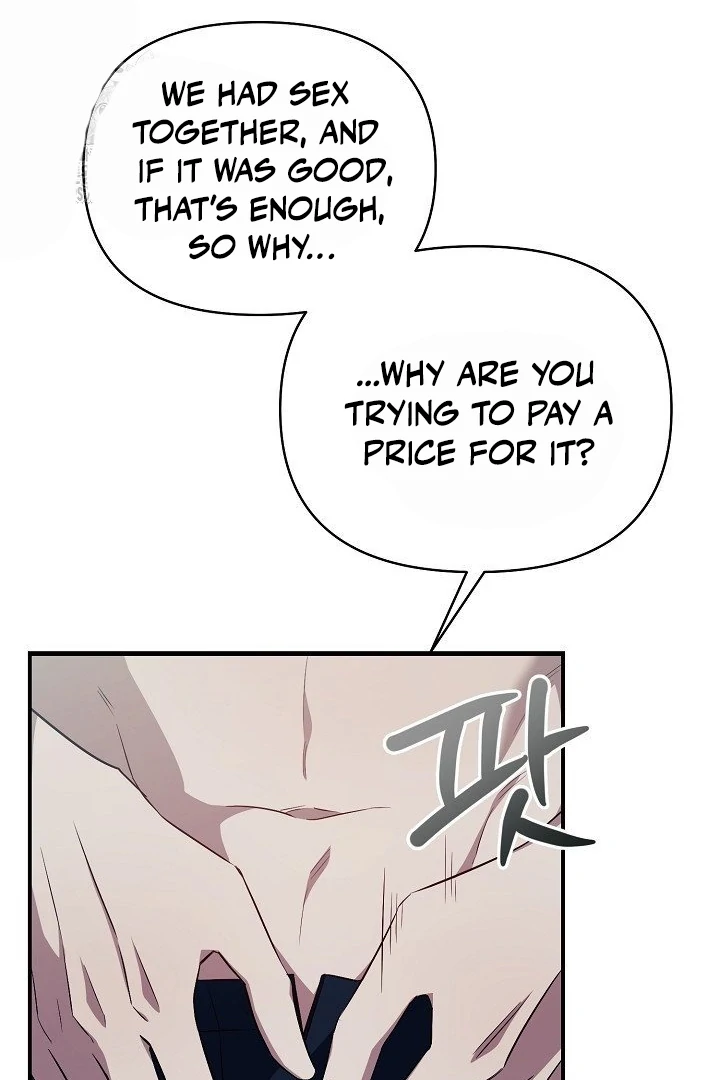 wide open (Paradise scans) - Chapter 11 manhwa