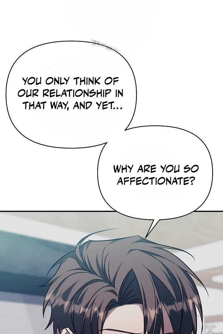 wide open (Paradise scans) - Chapter 11 manhwa