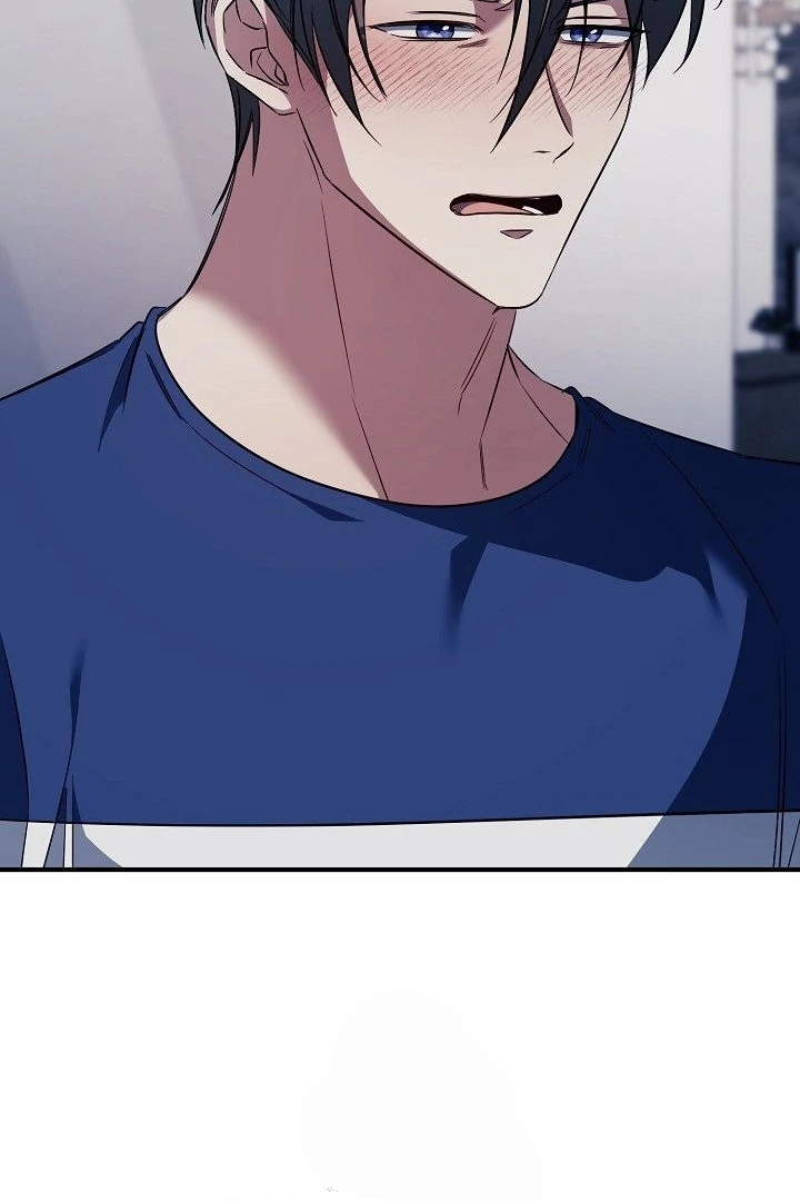 wide open (Paradise scans) - Chapter 11 manhwa