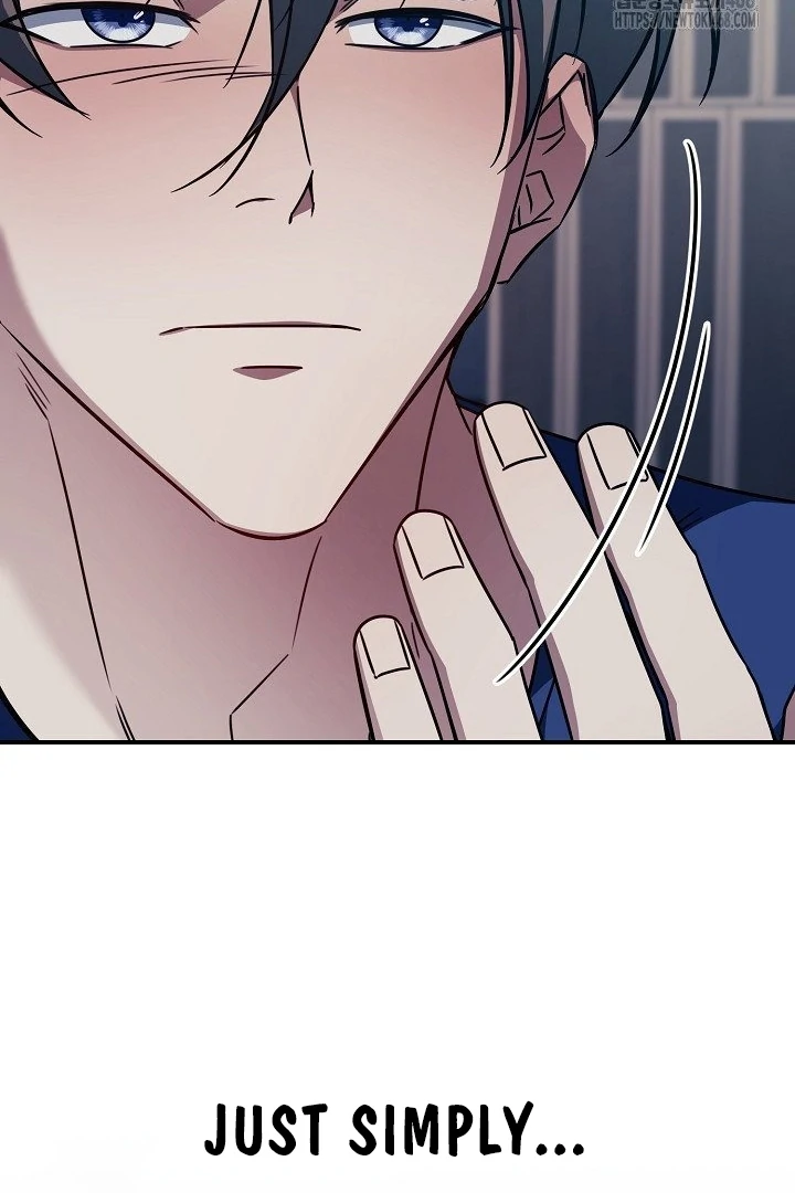 wide open (Paradise scans) - Chapter 11 manhwa