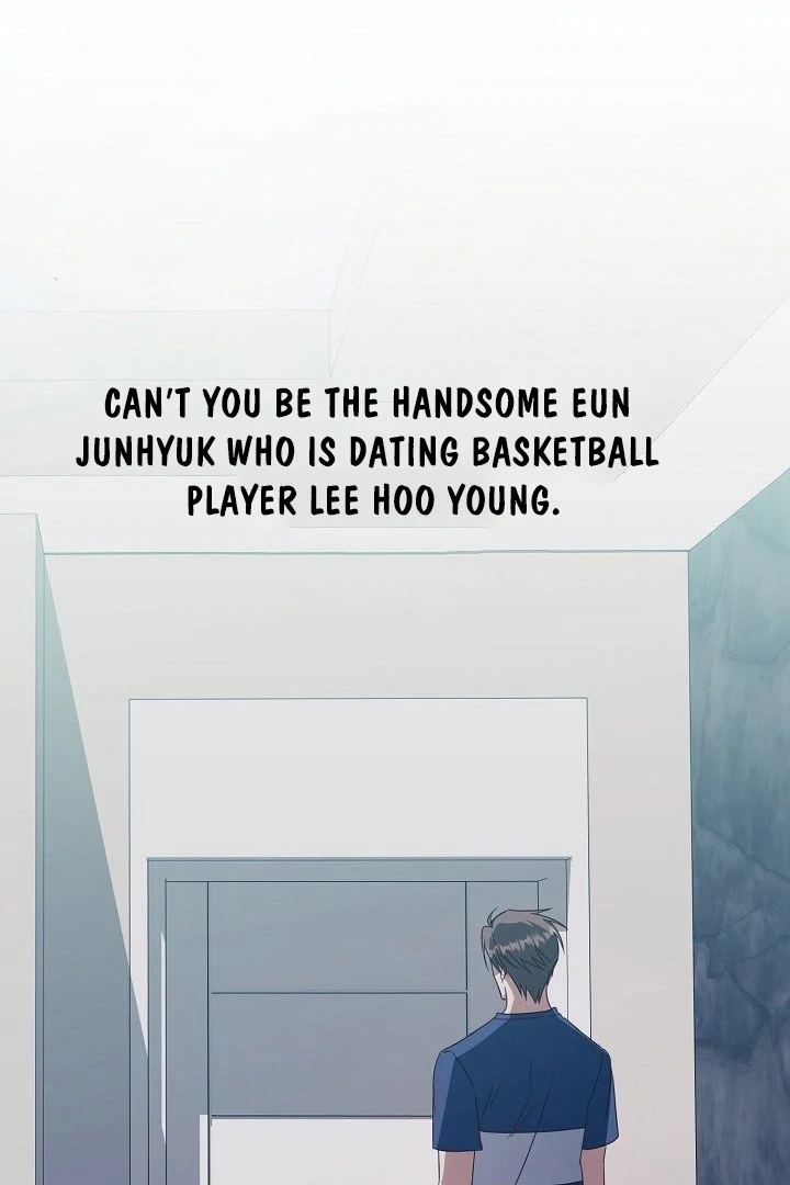 wide open (Paradise scans) - Chapter 11 manhwa