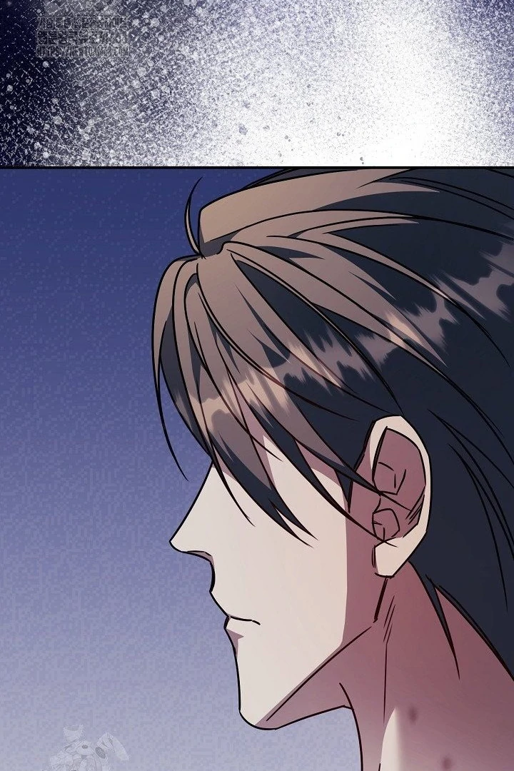 wide open (Paradise scans) - Chapter 11 manhwa