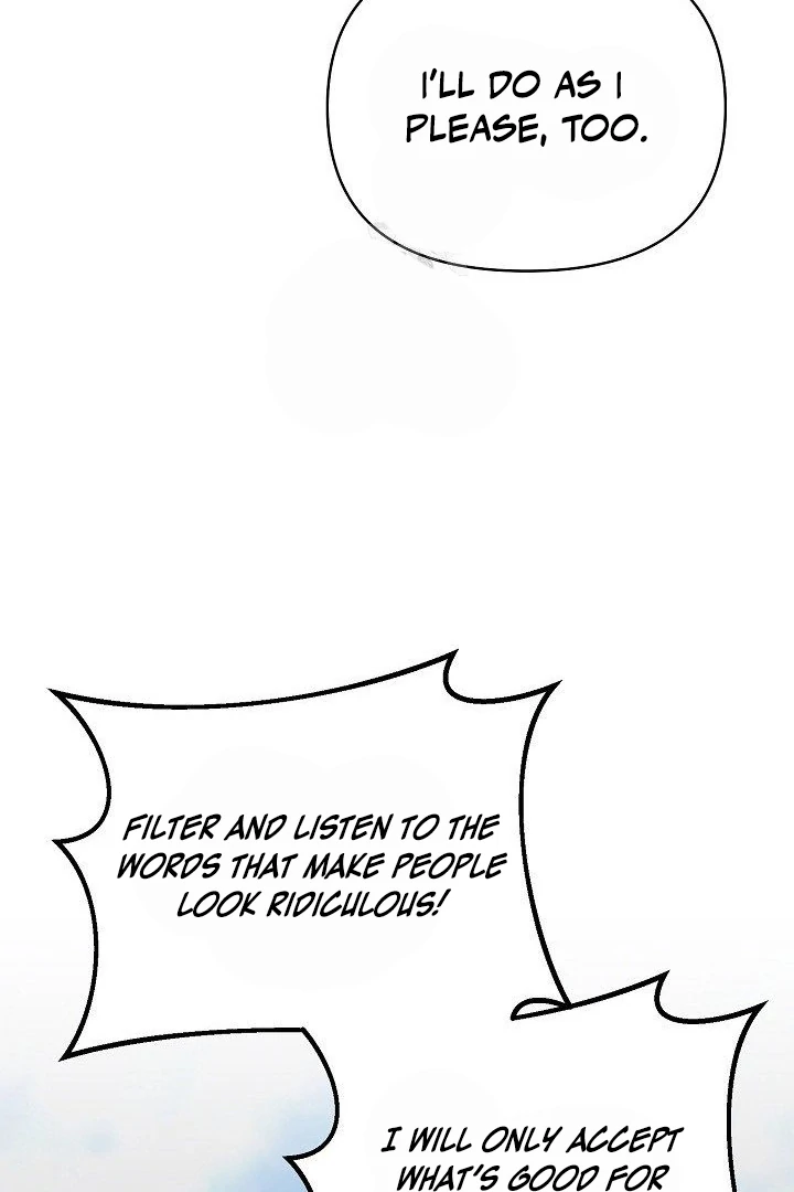 wide open (Paradise scans) - Chapter 11 manhwa