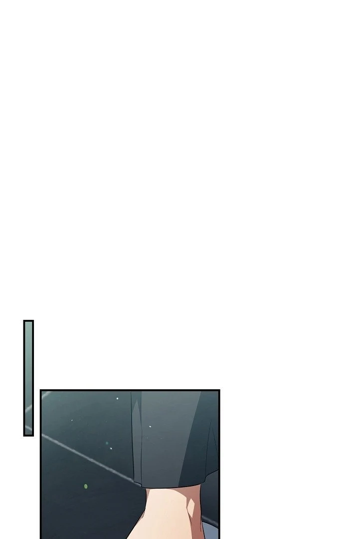 wide open (Paradise scans) - Chapter 12 manhwa