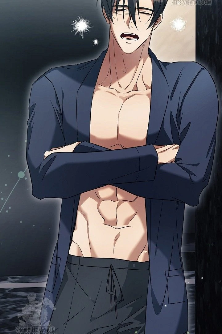 wide open (Paradise scans) - Chapter 12 manhwa