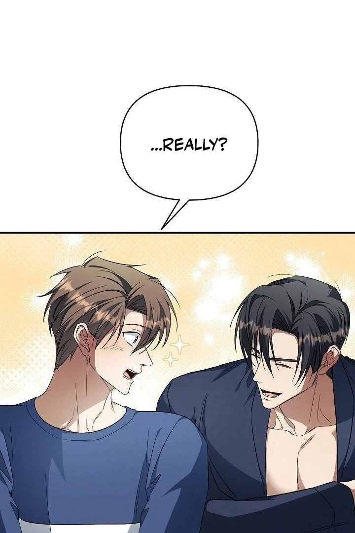 wide open (Paradise scans) - Chapter 12 manhwa