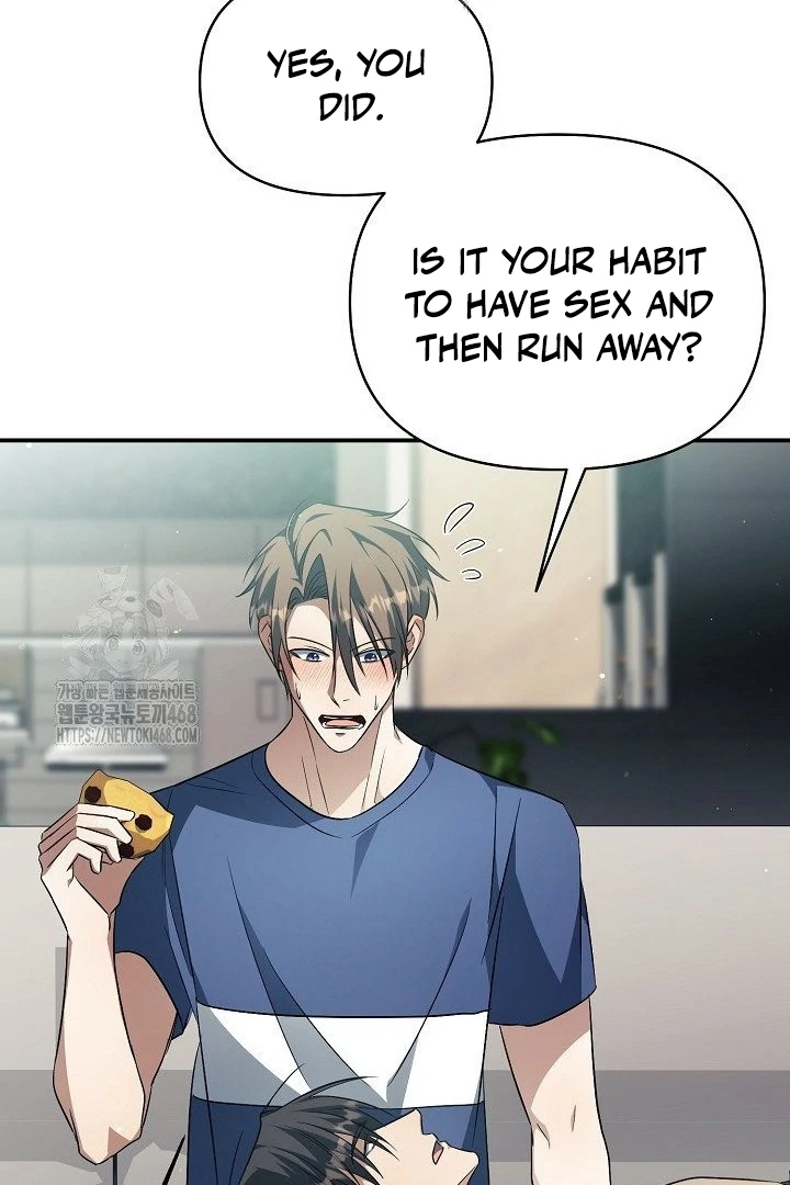 wide open (Paradise scans) - Chapter 12 manhwa