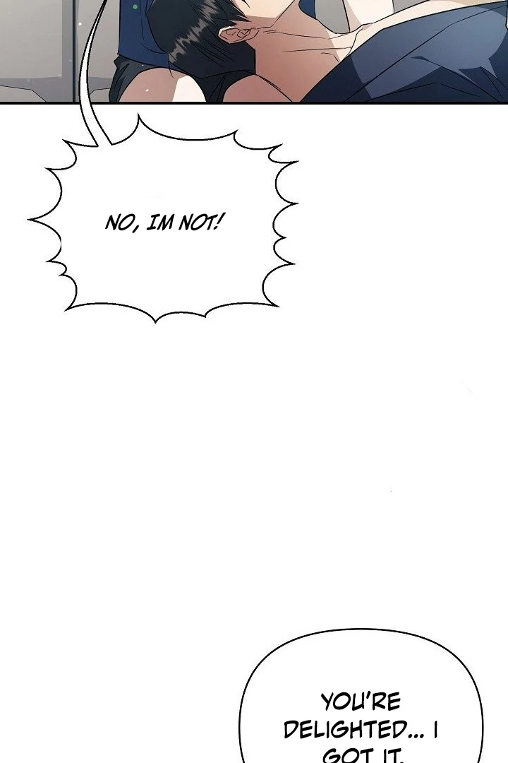 wide open (Paradise scans) - Chapter 12 manhwa