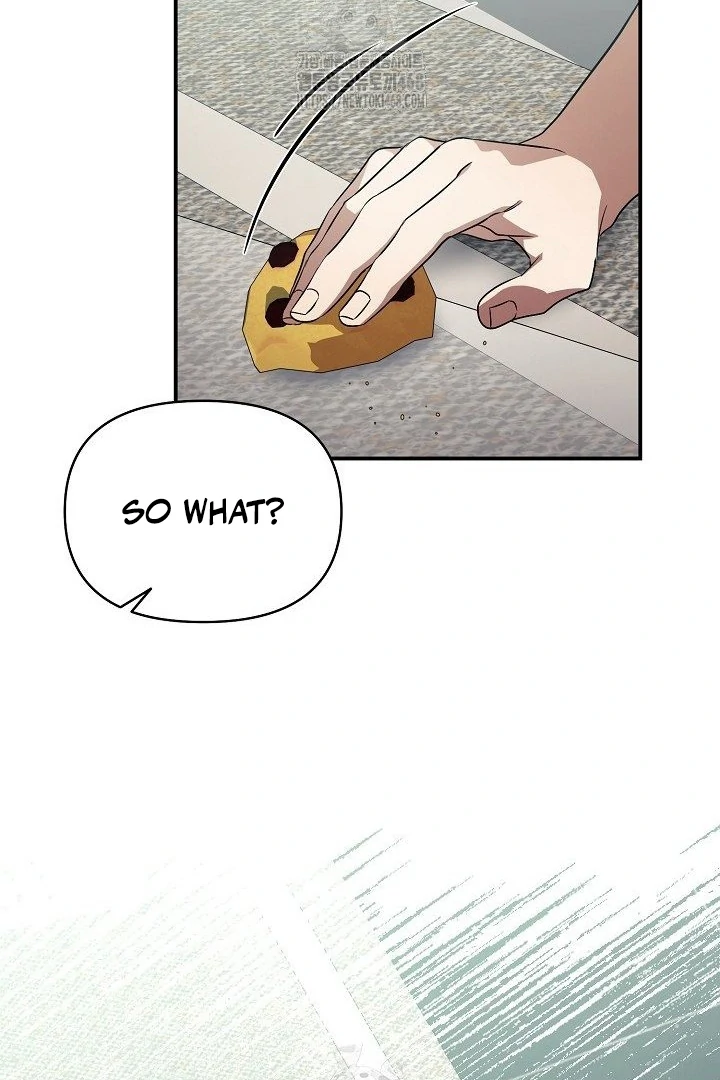 wide open (Paradise scans) - Chapter 12 manhwa