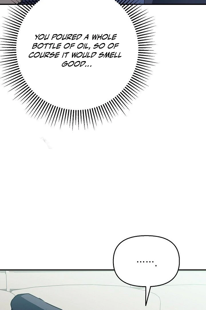 wide open (Paradise scans) - Chapter 12 manhwa