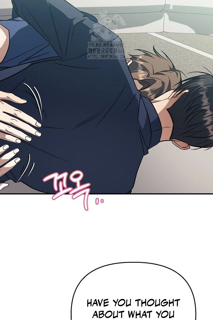 wide open (Paradise scans) - Chapter 12 manhwa